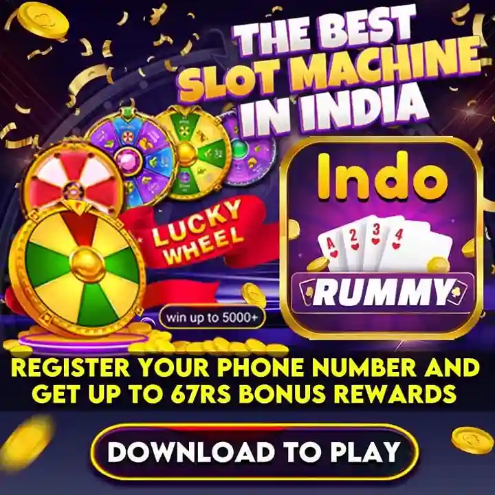 rummy all app 51 bonus 2024 login apk v3.1.9 - A23 Rummy